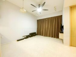 The Panorama (D20), Condominium #588242801